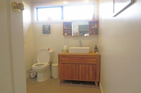 Photo of property in 118 Tarbert Street, Alexandra, 9320