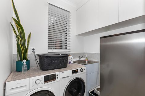 Photo of property in 63 Fairway Drive, Morrinsville, 3300