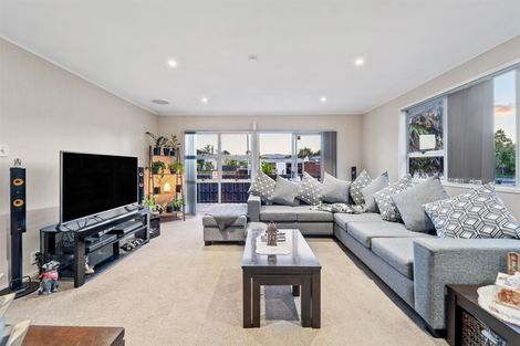 Photo of property in 7 Hindmarsh Street, Henderson, Auckland, 0612