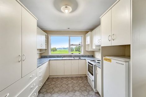 Photo of property in 118 Retreat Road, Waihopai, Invercargill, 9872
