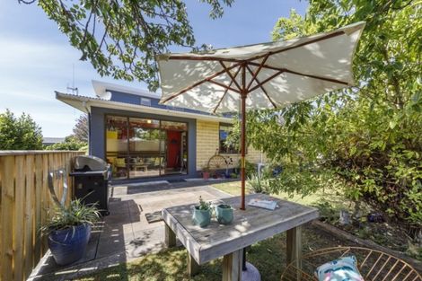 Photo of property in 8 Haggitt Street, Feilding, 4702