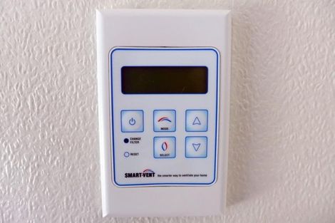 Photo of property in 71 Douglas Mclean Avenue, Marewa, Napier, 4110