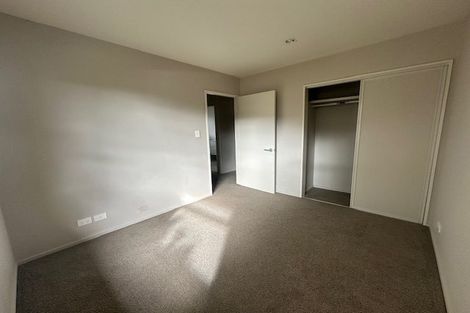 Photo of property in 4 Seymour Drive, Rolleston, 7614