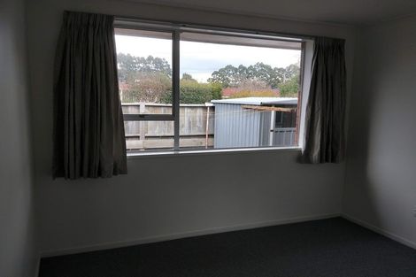 Photo of property in 30c Ayr Street, Mosgiel, 9024