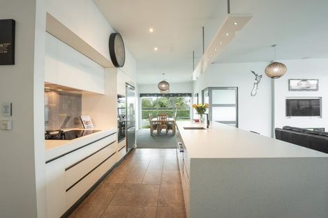Photo of property in 19 Mcallister Lane, Mosgiel, 9024