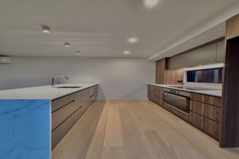 Photo of property in 38 Bragato Way, Cromwell, 9310