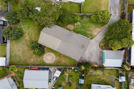 Photo of property in 30 Shelley Street, Leamington, Cambridge, 3432