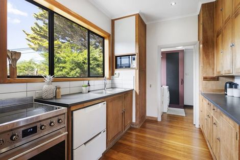 Photo of property in 24 Quetta Street, Ngaio, Wellington, 6035