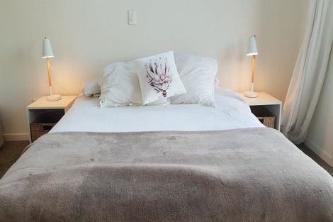 Photo of property in 163 Panorama Drive, Enner Glynn, Nelson, 7011