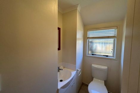 Photo of property in 51 Gravatt Road, Papamoa Beach, Papamoa, 3118