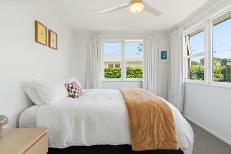 Photo of property in 9a Carysfort Street, Mount Maunganui, 3116