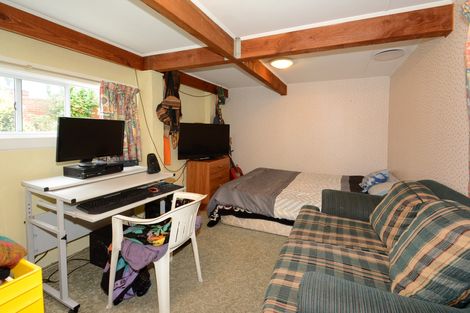 Photo of property in 93 Elwyn Crescent, Green Island, Dunedin, 9018