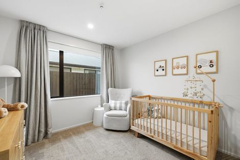 Photo of property in 18 Sweeney Street, Marshland, Christchurch, 8083