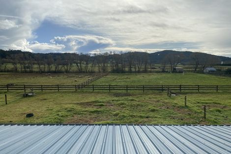 Photo of property in 112 West Road, Clevedon, Papakura, 2582