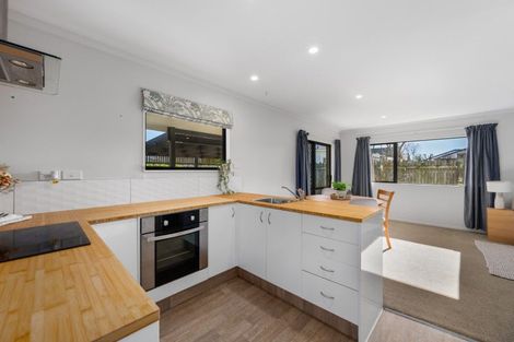Photo of property in 167 Scott Street, Redwoodtown, Blenheim, 7201