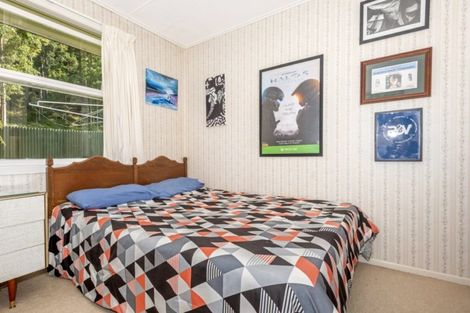 Photo of property in 14 Justin Street, Mangapapa, Gisborne, 4010