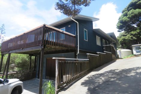 Photo of property in 66 Whatuwhiwhi Road, Karikari Peninsula, 0483