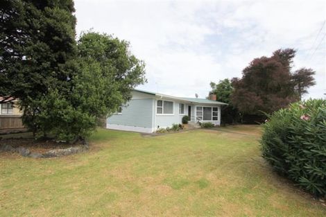 Photo of property in 2 Lynn Place, Otara, Auckland, 2023