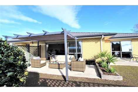 Photo of property in 192a Maxwell Road, Redwoodtown, Blenheim, 7201