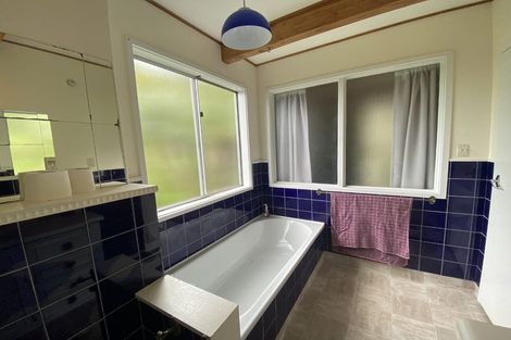 Photo of property in 73 Volga Street, Island Bay, Wellington, 6023