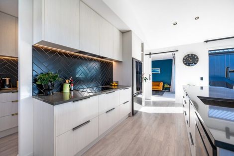 Photo of property in Northlake, 1 Cambrian Street, Wanaka, 9305