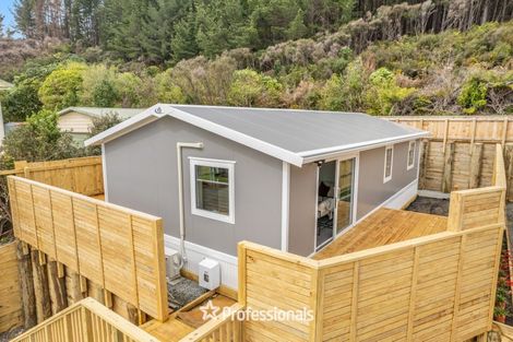 Photo of property in 18f Norana Road, Maoribank, Upper Hutt, 5018