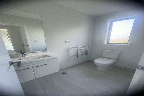 Photo of property in 3/59 Glenview Road, Glen Eden, Auckland, 0602