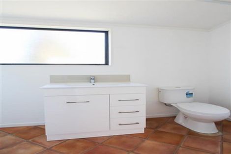 Photo of property in 25 Balmerino Crescent, Pukete, Hamilton, 3200