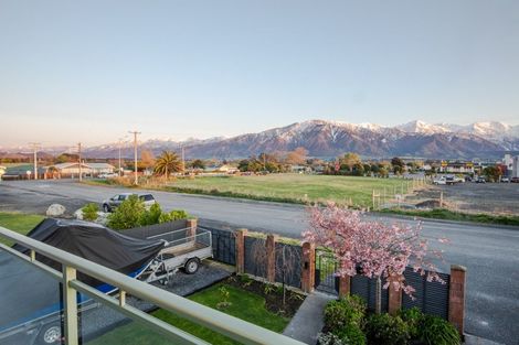 Photo of property in 9 Hawthorne Road, Kaikoura, 7300