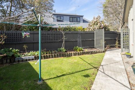 Photo of property in 82 Belt Road, Allenton, Ashburton, 7700