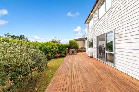 Photo of property in 30 Korihi Drive, Swanson, Auckland, 0614