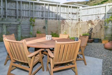 Photo of property in 36a Erlestoke Crescent, Churton Park, Wellington, 6037