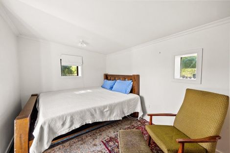 Photo of property in Ledingham Cottage, 46 Mcskimming Road, Patearoa, 9398