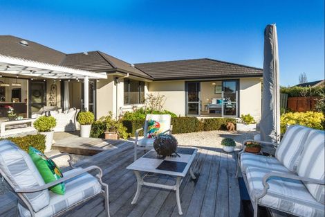 Photo of property in 3 Ladbrook Lane, Richmond, 7020