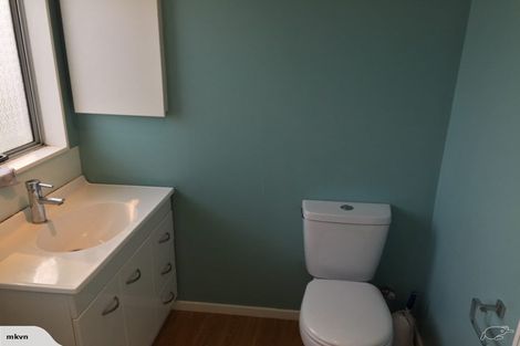 Photo of property in 1/14 Plunket Avenue, Petone, Lower Hutt, 5012