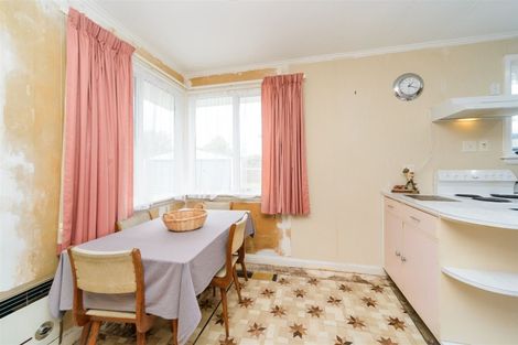 Photo of property in 8 Moray Place, Highbury, Palmerston North, 4412