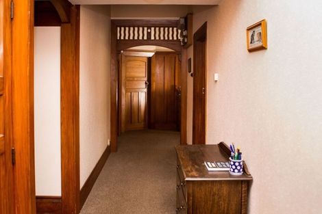 Photo of property in 1 Lydia Street, Greymouth, 7805