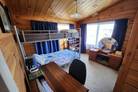 Photo of property in 76 Station Road, Paeroa, 3600