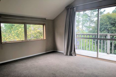 Photo of property in 607 Horseshoe Bush Road, Waitoki, Albany, 0794