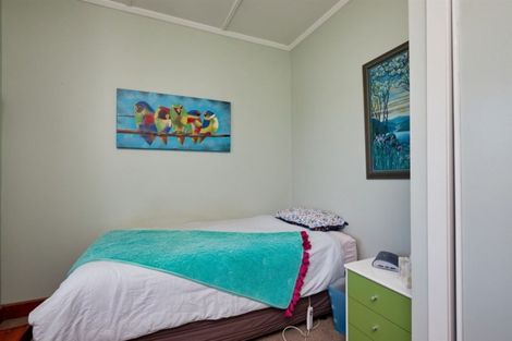 Photo of property in 188 Beach Road, Kaikoura, 7300