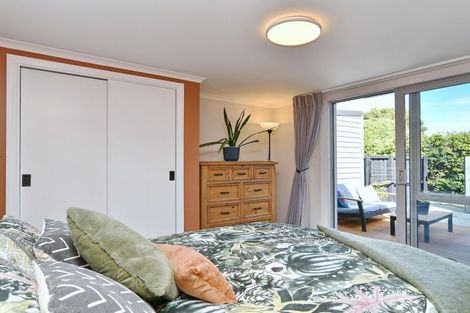 Photo of property in 14 Pannell Avenue, Wainoni, Christchurch, 8061