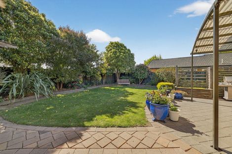 Photo of property in 4 Windward Lane, Bromley, Christchurch, 8062