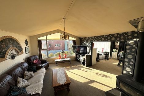 Photo of property in 15 Malcolm Terrace, Balclutha, 9230