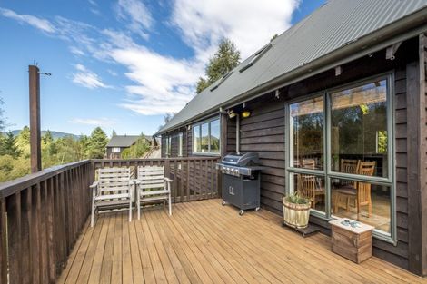 Photo of property in 89 Chalet Crescent, Hanmer Springs, 7334