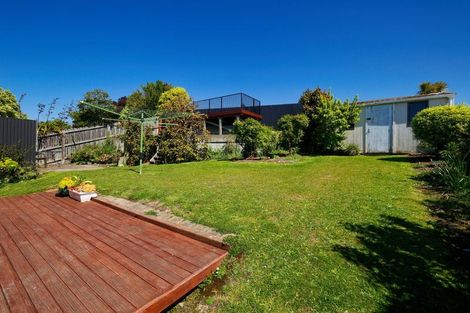 Photo of property in 72 Churchill Street, Kaikoura, 7300