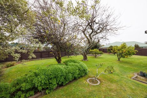 Photo of property in 11 Moyne Avenue, Milson, Palmerston North, 4414