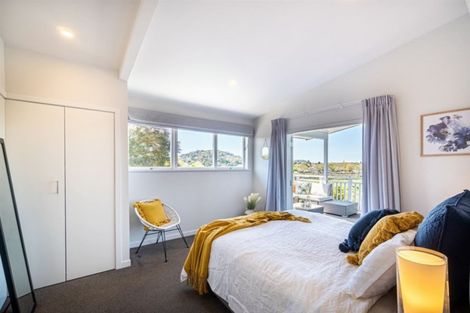 Photo of property in 120 Methuen Road, New Windsor, Auckland, 0600