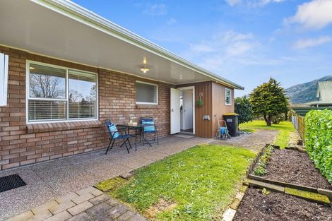 Photo of property in 18 Ritchie Street, Te Aroha, 3320