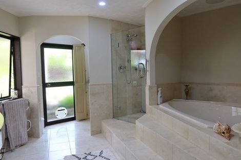 Photo of property in 259 Arapohue Road, Turiwiri, Dargaville, 0374