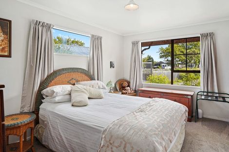 Photo of property in 12 Reeves Street, Cheviot, 7310